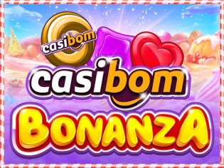 Casibom Bonanza